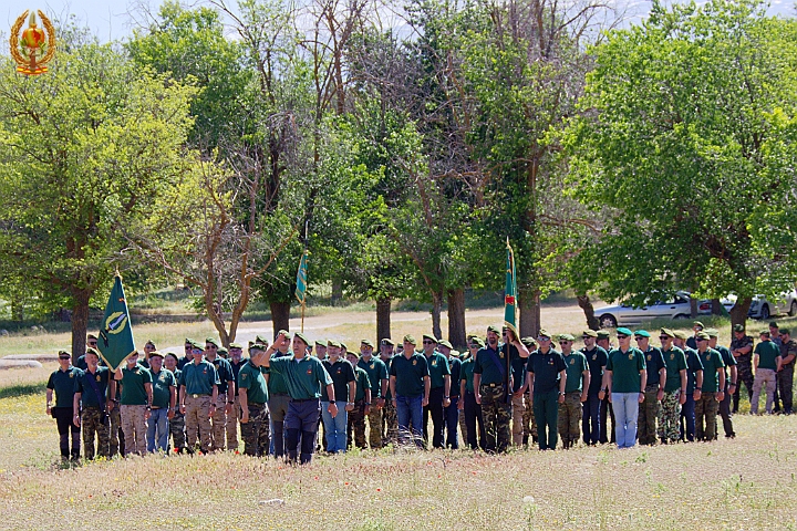 Encuentro 2026 187.jpg